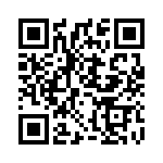 MP043 QRCode