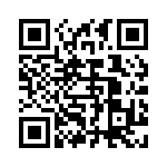 MP04A-E QRCode