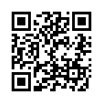 MP052C-E QRCode