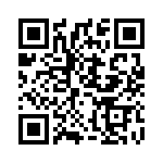 MP05B QRCode