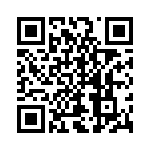 MP060-E QRCode