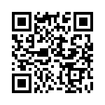 MP060B-E QRCode