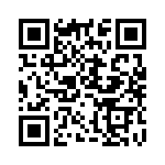 MP073A-E QRCode