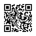 MP08A QRCode