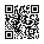 MP098-E QRCode