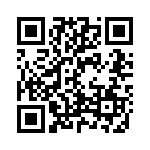 MP098 QRCode