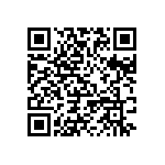 MP1-1A-1C-1E-1F-1P-1P-1V-03 QRCode