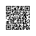 MP1-1E-1L-1L-1L-1O-1S-4EF-00 QRCode