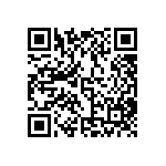 MP1-1E-1N-1N-1P-1Q-1W-00 QRCode