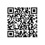 MP1-1E-1Q-1Q-1W-1W-1W-1W-01 QRCode