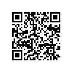 MP1-1E-1W-1Y-1Y-30 QRCode