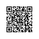 MP1-1O-1Q-4EE-4LL-00 QRCode