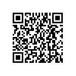 MP1-1Q-1O-1Q-1Q-4EE-4NN-00 QRCode