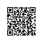 MP1-1Q-1Q-1Q-1Q-1Q-1Q-00 QRCode