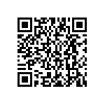 MP1-1Q-1Q-1Q-1Q-1Q-1Q-1Q-00 QRCode