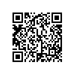 MP1-2D-2E-2E-4LL-00 QRCode