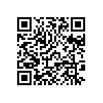 MP1-2D-2E-2L-4LL-80 QRCode