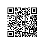 MP1-2D-2N-1E-1H-1N-00 QRCode