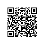 MP1-2E-1F-1L-1Q-1Q-4LA-00 QRCode