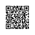 MP1-2E-1L-1L-00 QRCode