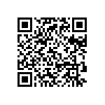 MP1-2E-1L-1L-1Q-1Q-HUP-00 QRCode