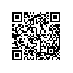 MP1-2E-2E-2I-NNN-00 QRCode