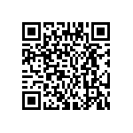 MP1-2E-2E-4LE-00 QRCode