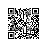 MP1-2E-2E-4NN-4NN-4QQ-03 QRCode