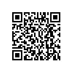 MP1-2E-2L-1L-1Q-00 QRCode