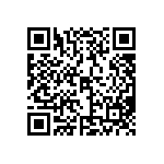 MP1-2L-2L-1I-1P-4EE-03 QRCode