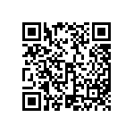 MP1-2L-2L-2D-1E-00 QRCode