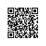 MP1-2L-2Q-1E-1E-1L-03 QRCode