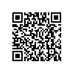 MP1-2P-2P-1L-03 QRCode