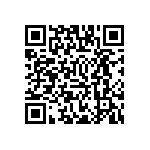 MP1-2P-2P-2Q-00 QRCode