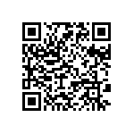 MP1-2Q-1E-1L-1L-1Q-0M QRCode