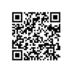 MP1-2Q-1O-1O-1D-1E-4LL-00 QRCode