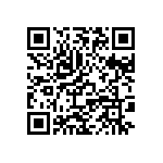 MP1-2Q-2Q-1J-4LE-20 QRCode