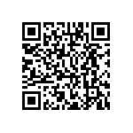 MP1-2Q-2Q-2Q-1X-03 QRCode