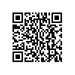 MP1-2S-2S-4EE-4NE-05 QRCode