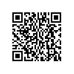 MP1-2S-2S-4EE-4NE-4NE-05 QRCode