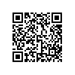 MP1-2U-1E-1E-1L-1L-30 QRCode