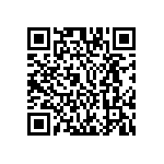 MP1-2U-2U-1H-1J-1J-00 QRCode