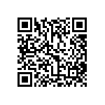 MP1-2W-1Q-4NN-4NN-4QQ-0R QRCode