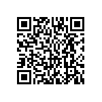 MP1-2W-2Q-1L-4LL-4NN-0R QRCode