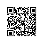 MP1-2W-2W-1E-1P-20 QRCode