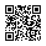 MP1-2W-2W-20 QRCode