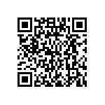 MP1-2Y-1E-1R-4NN-00 QRCode