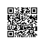 MP1-3A-2F-2F-00 QRCode