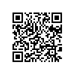 MP1-3D-1D-1E-LNE-33 QRCode