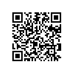 MP1-3D-1D-3E-3R QRCode